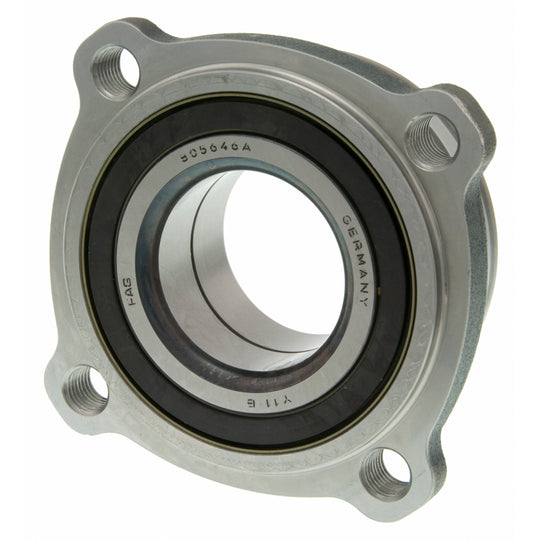 RB512355 Tectonic Wheel Bearing and Hub Assembly Tectonic Canada