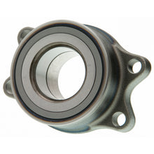 Load image into Gallery viewer, RB512356 Tectonic Wheel Bearing and Hub Assembly Tectonic Canada