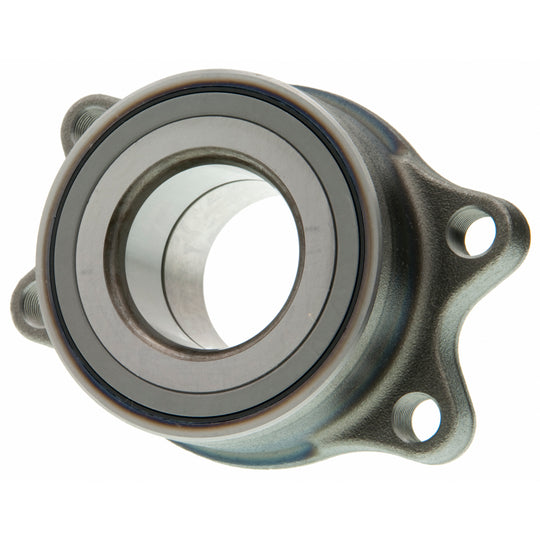 RB512356 Tectonic Wheel Bearing and Hub Assembly Tectonic Canada