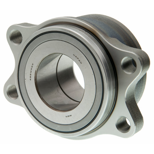 RB512356 Tectonic Wheel Bearing and Hub Assembly Tectonic Canada