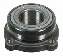 Load image into Gallery viewer, RB512361 Tectonic DailyDuty Wheel Bearing Tectonic Wheel Bearings