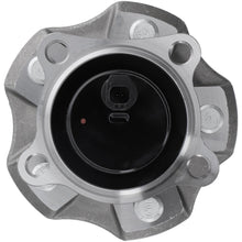 Load image into Gallery viewer, RB512364 Tectonic Wheel Bearing and Hub Assembly Tectonic Canada