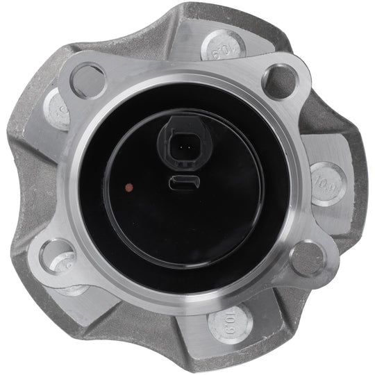 RB512364 Tectonic Wheel Bearing and Hub Assembly Tectonic Canada