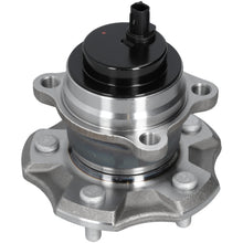 Load image into Gallery viewer, RB512364 Tectonic Wheel Bearing and Hub Assembly Tectonic Canada