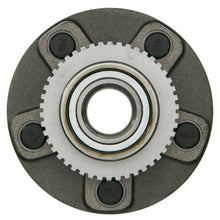 Charger l'image dans la galerie, RB512367 Tectonic Wheel Bearing and Hub Assembly Tectonic Canada