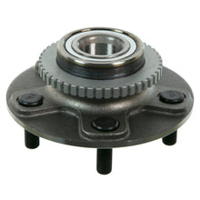 Charger l'image dans la galerie, RB512367 Tectonic Wheel Bearing and Hub Assembly Tectonic Canada