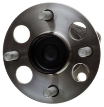 Load image into Gallery viewer, RB512370 Tectonic DailyDuty Wheel Bearing and Hub Assembly Tectonic Wheel Bearings