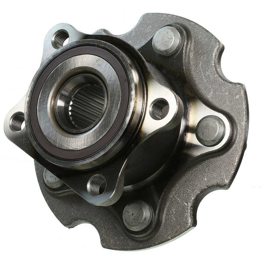 RB512374 Tectonic DailyDuty Wheel Bearing and Hub Assembly Tectonic Wheel Bearings