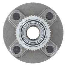 Load image into Gallery viewer, RB512378 Tectonic Wheel Bearing and Hub Assembly Tectonic Canada