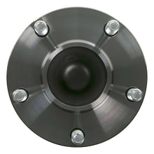 Load image into Gallery viewer, RB512380 Tectonic DailyDuty Wheel Bearing and Hub Assembly Tectonic Wheel Bearings