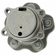 Load image into Gallery viewer, RB512383 Tectonic DailyDuty Wheel Bearing and Hub Assembly Tectonic Wheel Bearings