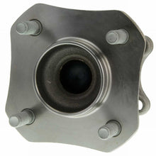 Load image into Gallery viewer, RB512384 Tectonic DailyDuty Wheel Bearing and Hub Assembly Tectonic Wheel Bearings