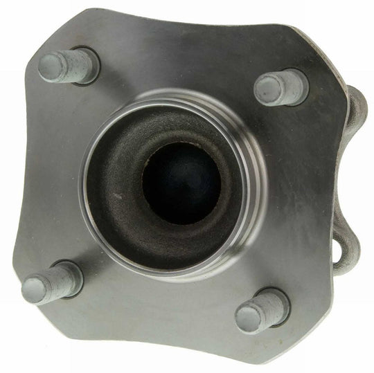 RB512384 Tectonic DailyDuty Wheel Bearing and Hub Assembly Tectonic Wheel Bearings