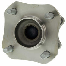 Load image into Gallery viewer, RB512385 Tectonic DailyDuty Wheel Bearing and Hub Assembly Tectonic Wheel Bearings