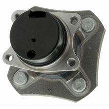 Load image into Gallery viewer, RB512386 Tectonic DailyDuty Wheel Bearing and Hub Assembly Tectonic Wheel Bearings