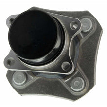 Load image into Gallery viewer, RB512387 Tectonic DailyDuty Wheel Bearing and Hub Assembly Tectonic Wheel Bearings