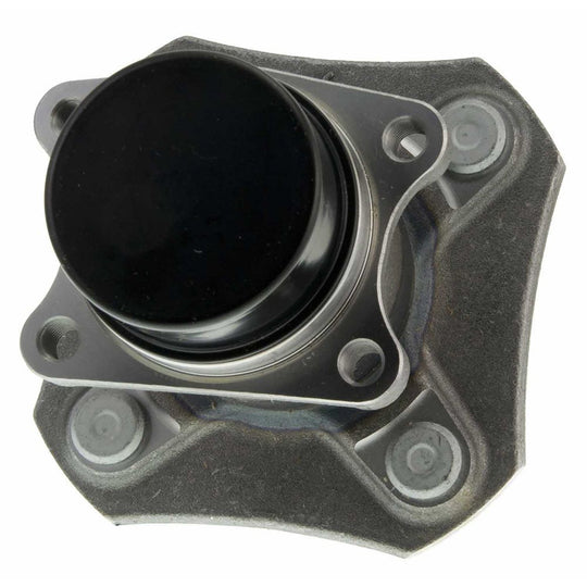 RB512387 Tectonic DailyDuty Wheel Bearing and Hub Assembly Tectonic Wheel Bearings