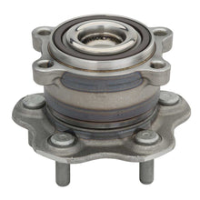 Load image into Gallery viewer, RB512388 Tectonic DailyDuty Wheel Bearing and Hub Assembly Tectonic Wheel Bearings