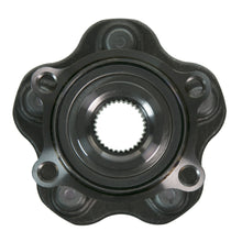 Load image into Gallery viewer, RB512390 Tectonic Wheel Bearing and Hub Assembly Tectonic Canada