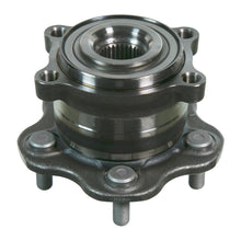 Load image into Gallery viewer, RB512390 Tectonic Wheel Bearing and Hub Assembly Tectonic Canada