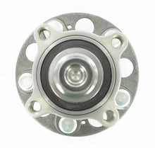 Load image into Gallery viewer, RB512391 Tectonic DailyDuty Wheel Bearing and Hub Assembly Tectonic Wheel Bearings