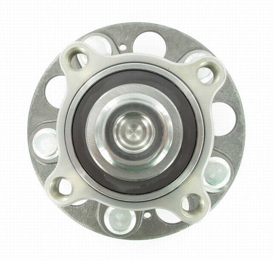 RB512391 Tectonic DailyDuty Wheel Bearing and Hub Assembly Tectonic Wheel Bearings