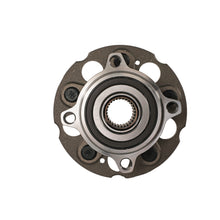 Load image into Gallery viewer, RB512392 Tectonic Wheel Bearing and Hub Assembly Tectonic Canada