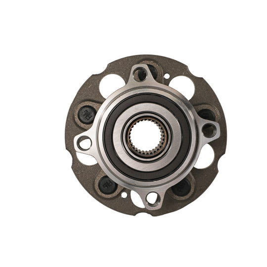 RB512392 Tectonic Wheel Bearing and Hub Assembly Tectonic Canada