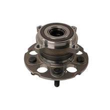 Load image into Gallery viewer, RB512392 Tectonic Wheel Bearing and Hub Assembly Tectonic Canada
