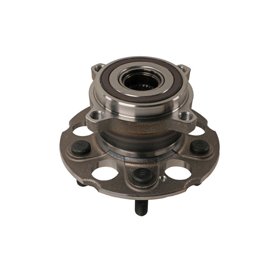 RB512392 Tectonic Wheel Bearing and Hub Assembly Tectonic Canada