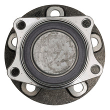 Load image into Gallery viewer, RB512395 Tectonic Wheel Bearing and Hub Assembly Tectonic Canada