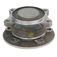Load image into Gallery viewer, RB512395 Tectonic Wheel Bearing and Hub Assembly Tectonic Canada