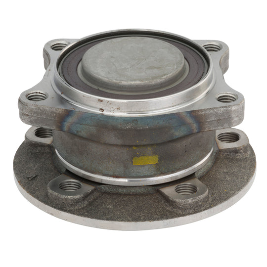 RB512395 Tectonic Wheel Bearing and Hub Assembly Tectonic Canada