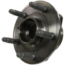 Load image into Gallery viewer, RB512399 Tectonic Wheel Bearing and Hub Assembly Tectonic Canada