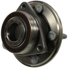Load image into Gallery viewer, RB512399 Tectonic Wheel Bearing and Hub Assembly Tectonic Canada