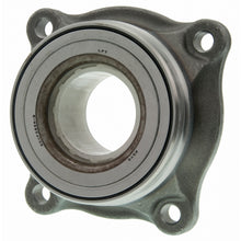 Load image into Gallery viewer, RB512400 Tectonic Wheel Bearing and Hub Assembly Tectonic Canada
