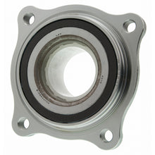 Load image into Gallery viewer, RB512400 Tectonic Wheel Bearing and Hub Assembly Tectonic Canada