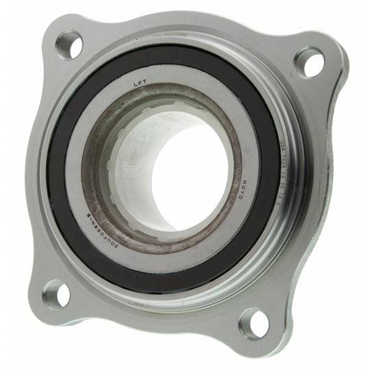 RB512400 Tectonic Wheel Bearing and Hub Assembly Tectonic Canada