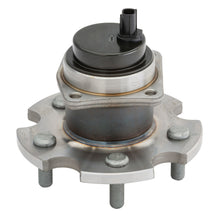 Load image into Gallery viewer, RB512406 Tectonic Wheel Bearing and Hub Assembly Tectonic Canada