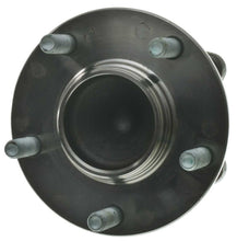 Load image into Gallery viewer, RB512409 Tectonic DailyDuty Wheel Bearing and Hub Assembly Tectonic Wheel Bearings