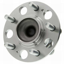 Load image into Gallery viewer, RB512410 Tectonic DailyDuty Wheel Bearing and Hub Assembly Tectonic Wheel Bearings
