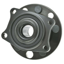 Load image into Gallery viewer, RB512412 Tectonic DailyDuty Wheel Bearing and Hub Assembly Tectonic Wheel Bearings