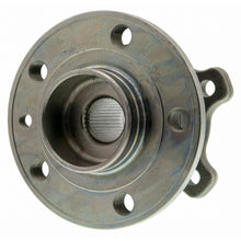 Load image into Gallery viewer, RB512413 Tectonic Wheel Bearing and Hub Assembly Tectonic Canada