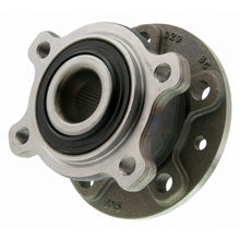 Load image into Gallery viewer, RB512413 Tectonic Wheel Bearing and Hub Assembly Tectonic Canada