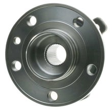Load image into Gallery viewer, RB512414 Tectonic DailyDuty Wheel Bearing and Hub Assembly Tectonic Wheel Bearings