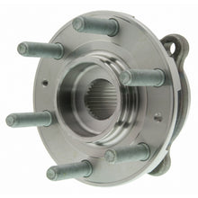 Load image into Gallery viewer, RB512415 Tectonic Wheel Bearing and Hub Assembly Tectonic Canada