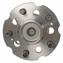 Load image into Gallery viewer, RB512416 Tectonic Wheel Bearing and Hub Assembly Tectonic Canada