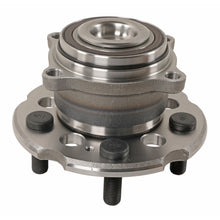 Load image into Gallery viewer, RB512416 Tectonic Wheel Bearing and Hub Assembly Tectonic Canada