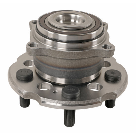 RB512416 Tectonic Wheel Bearing and Hub Assembly Tectonic Canada