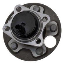 Charger l'image dans la galerie, RB512418 Tectonic DailyDuty Wheel Bearing and Hub Assembly Tectonic Wheel Bearings